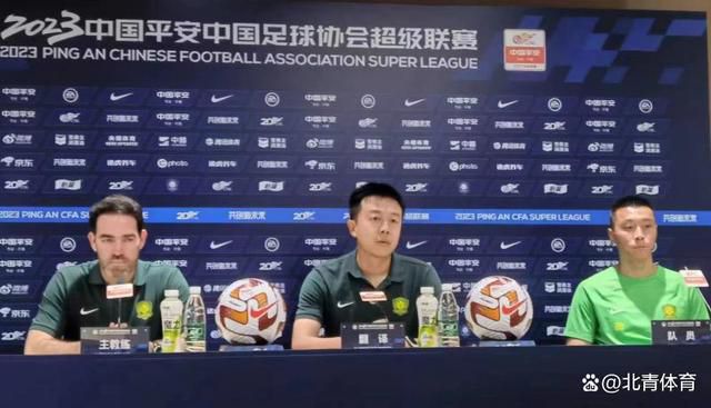国产农村一一级特黄毛片