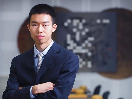 国内免费视频成人精品