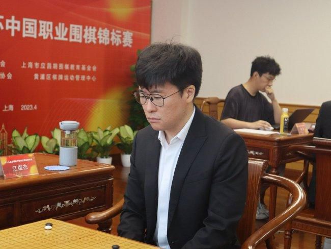 91伊人久久大香线蕉