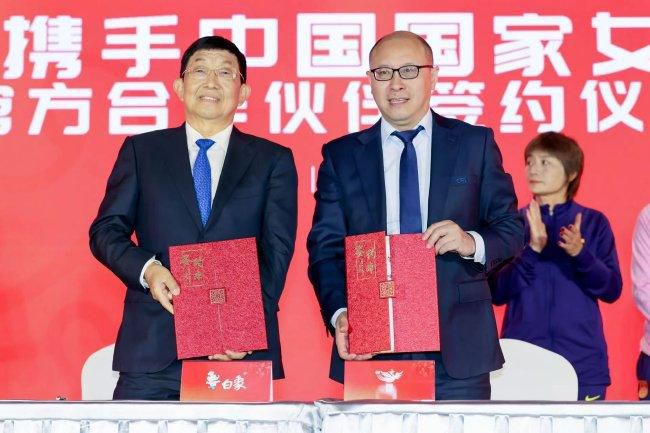 2022国产情侣真实露脸在线