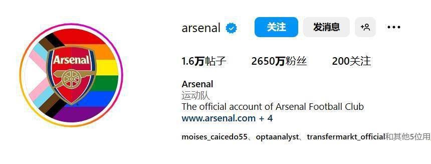 大吊操