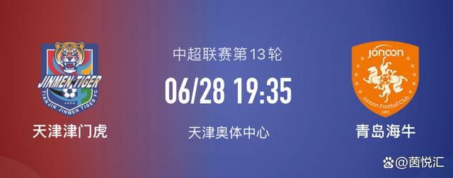 亚洲视频免费在线