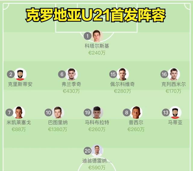 国产二区三区毛片