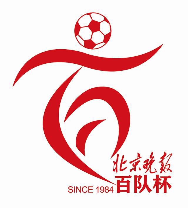 男女生羞羞视频网站在线观看