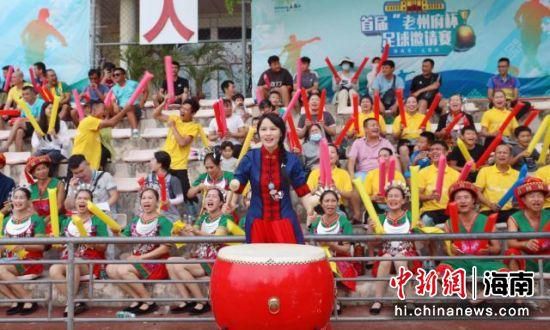 一个好妈妈5个字光头强最佳答案
