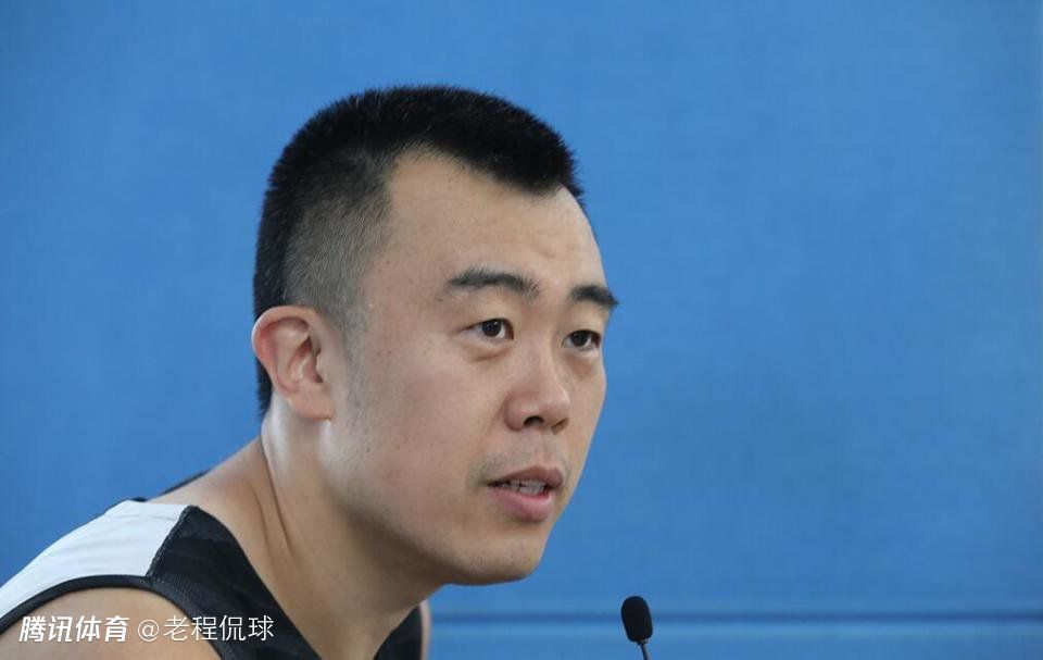 很色很黄的视频