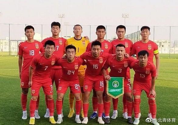 国产精品99久久久久久人