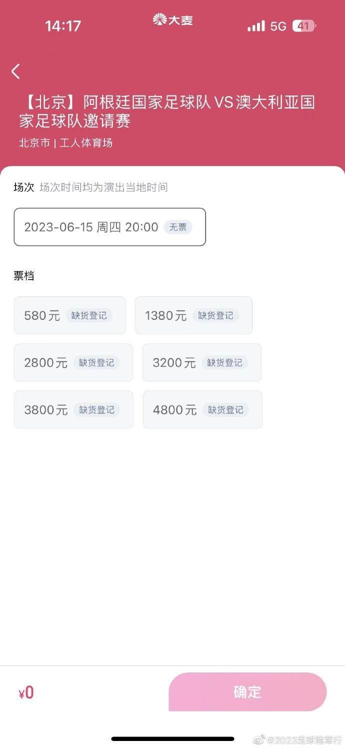 国产精品系列在线