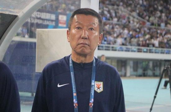 毛片在线播放视频