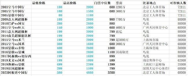 国产亚洲精品资源一区
