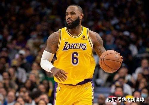 久久精品一区二区三区中文字幕
