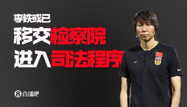 于宏洁牧师讲道2022年视频最新
