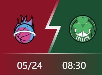 亚洲黄色一级网站
