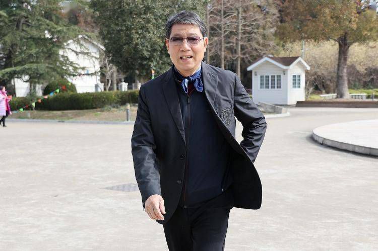 小弟
