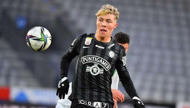jzz18
