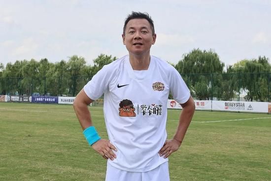 国产福利福利视频