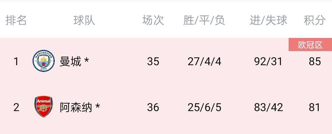 日韩三级一区二区