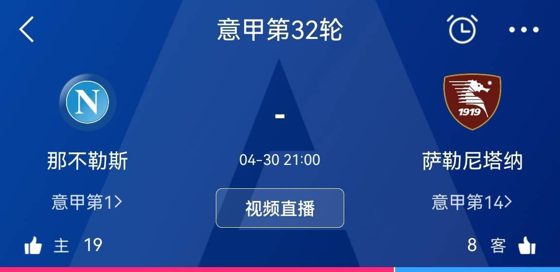苹果范冰冰佟大为完整版在线观看