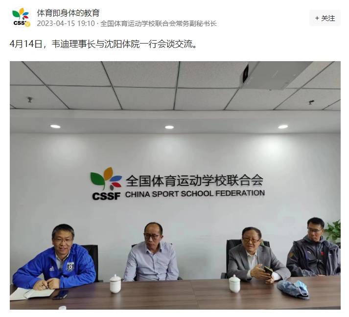 成人综合久久综合