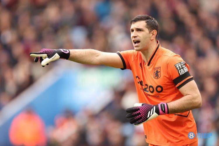 姐妹的秘密交换
