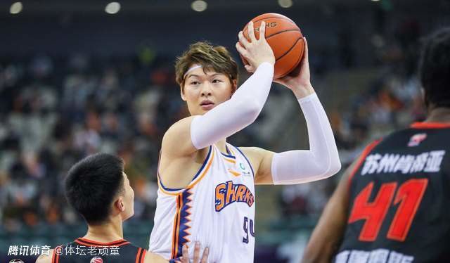 麻豆传媒一区二区