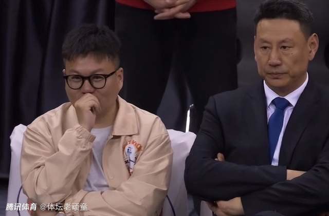 潘金莲一级淫片aa
