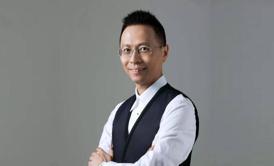 国产成人免费在线视频