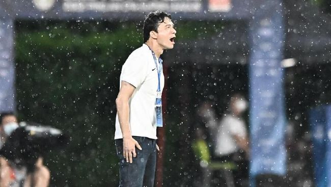 国产日本韩国不卡在线视频