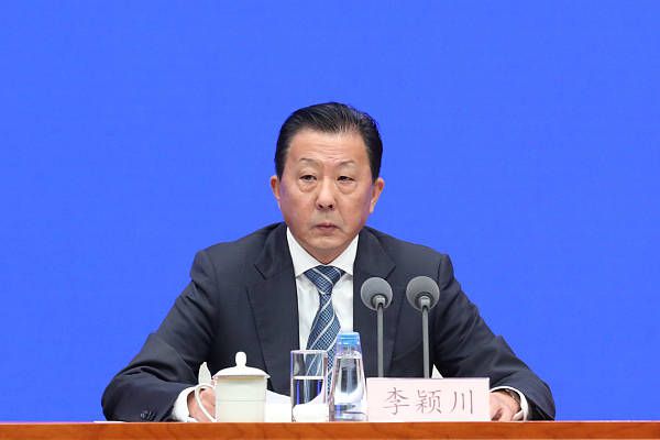 国产精品一区在线观看你懂的