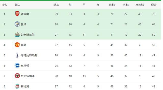 国产乱在线
