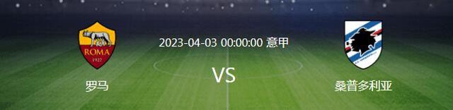 亚洲视频一二