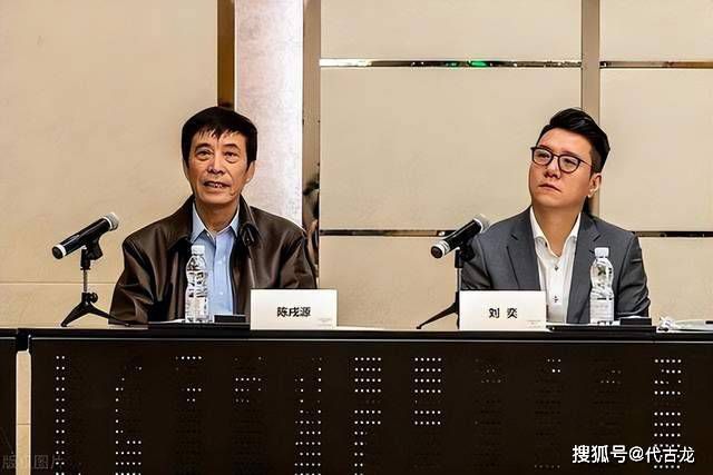 视频在线观看h