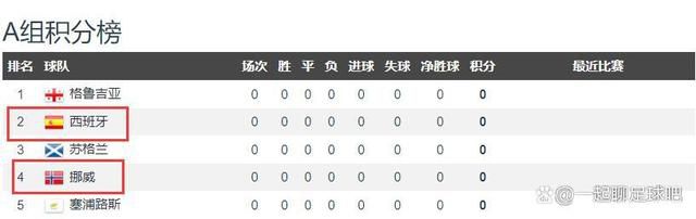 国产黄a