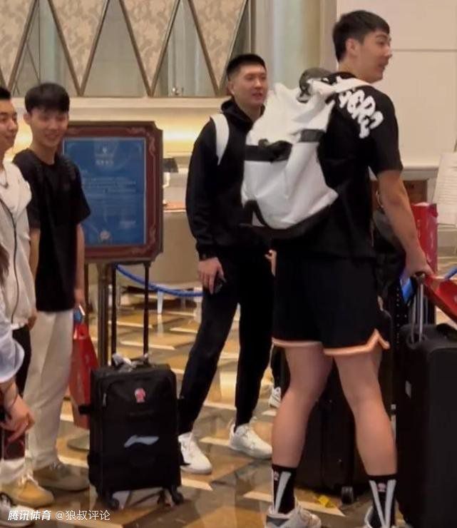 人人草人人看