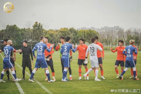 美容院：特殊服务2