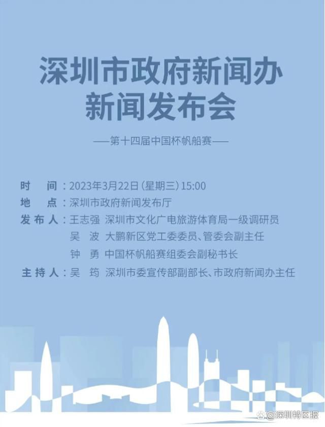 2023最新免费追剧软件