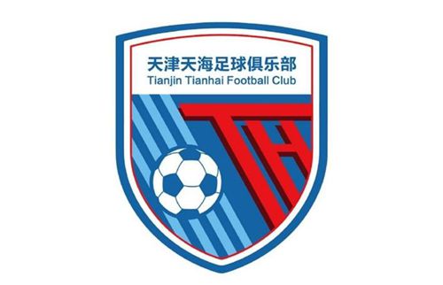 国产日韩精品在线播放