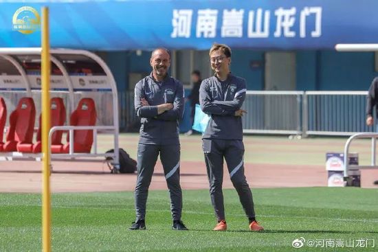 加勒比伊人