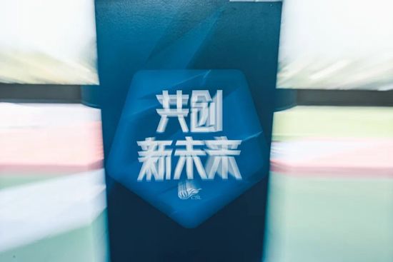 亚洲视频中文字幕