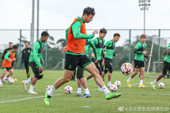 图片区亚洲欧美小说区