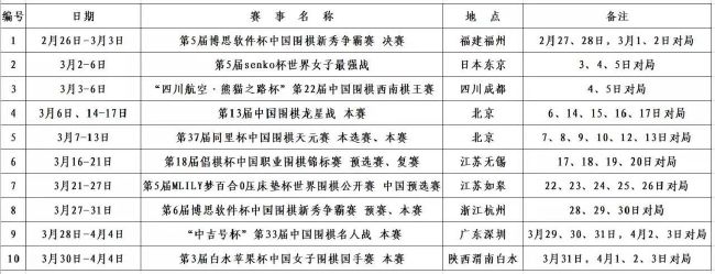 日韩欧美一级毛片精品6