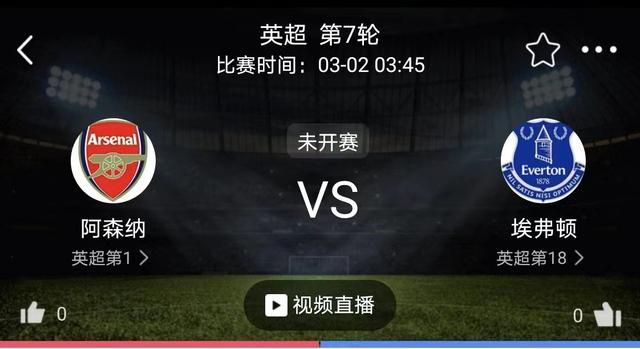 国产99999久久久久精品小说