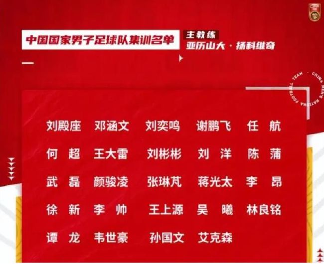国产1区二区