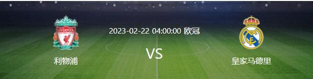 国产91边对白在线播放