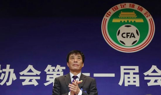 《杨玉环艳史》三级