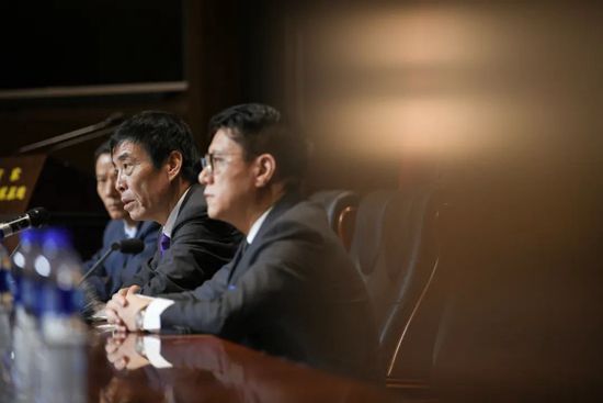 日韩精品一区二区三区在线观看
