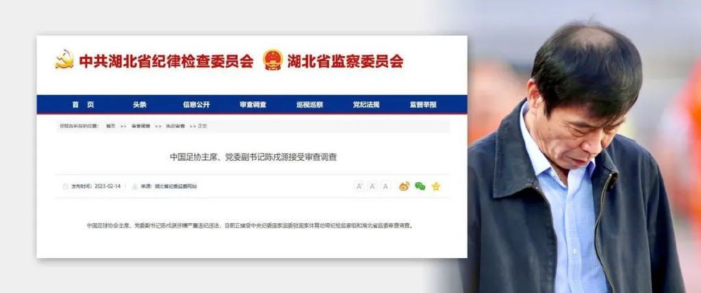 国产色综合一区二区三区