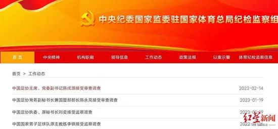欧美毛片激情免费视频