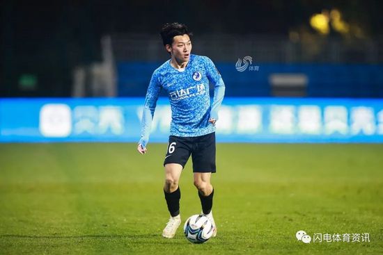亚洲国产91