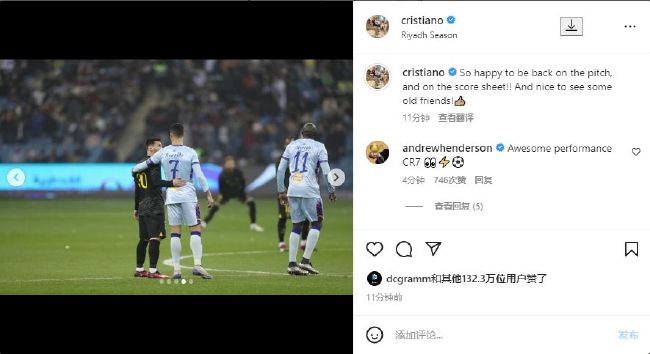 91精品国产高清久久久久久io